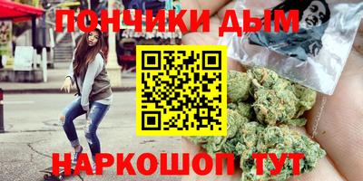 скорость Новодвинск