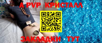 спиды Новозыбков