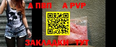 спиды Новозыбков