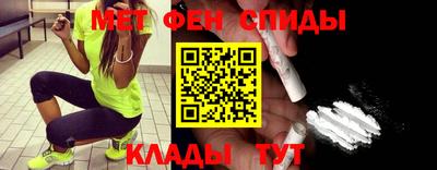 скорость Новодвинск